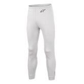 Alpinestars Race V3 Bottom